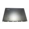 Ansamblu display complet Lenovo Yoga B139HAN03.2 FHD