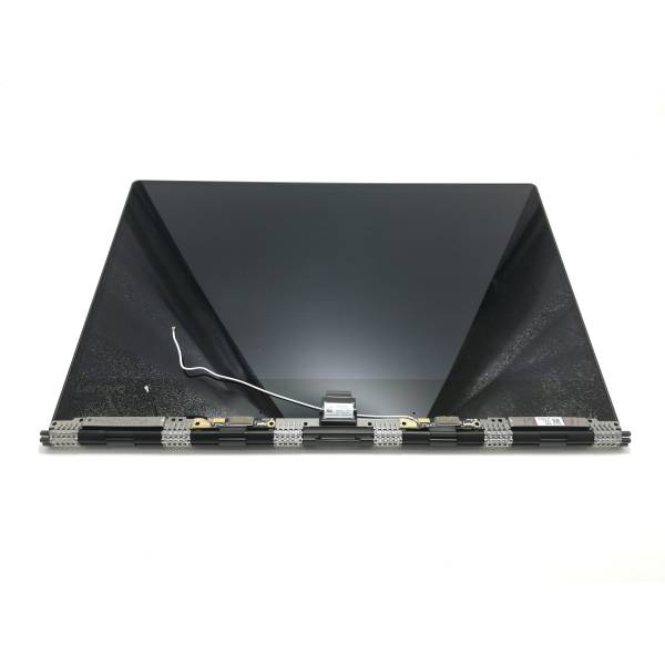 Ansamblu display complet Lenovo Yoga B139HAN03.2 FHD