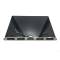 Ansamblu display complet Lenovo Yoga B139HAN03.2 FHD