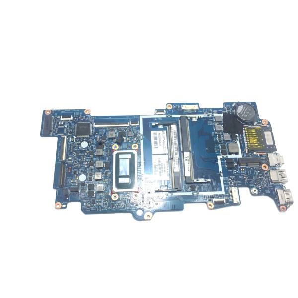 Placa de baza Laptop, HP, Envy X360 15-AQ, 15T-AQ, M6-AQ, i7-6560U SR2JB, 856280-001, 856280-501, 856280-601