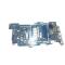 Placa de baza Laptop, HP, Envy X360 15-AQ, 15T-AQ, M6-AQ, i7-6560U SR2JB, 856280-001, 856280-501, 856280-601