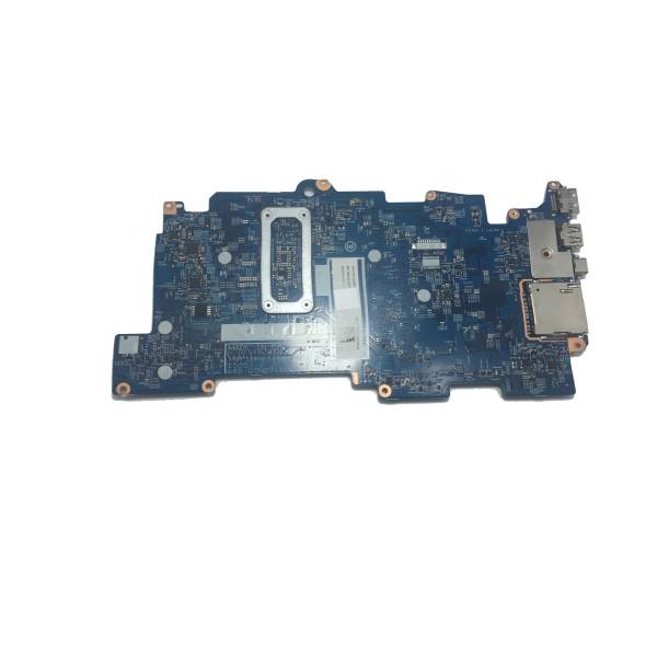 Placa de baza Laptop, HP, Envy X360 15-AQ, 15T-AQ, M6-AQ, i7-6560U SR2JB, 856280-001, 856280-501, 856280-601