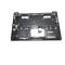 Carcasa superioara cu tastatura palmrest Laptop Asus G501J layout wb