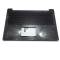 Carcasa superioara cu tastatura palmrest Laptop Asus G501J layout wb