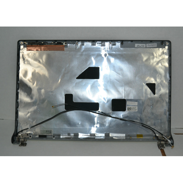 Capac Display Laptop Dell Studio 1555
