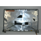 Capac Display Laptop Dell Studio 1555