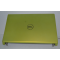 Capac Display Laptop Dell Studio 1555