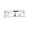 Tastatura laptop HP 8560W iluminata layout us