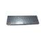 Tastatura laptop HP 8560W iluminata layout us