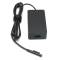 Incarcator Tableta, Microsoft, Surface Pro 8 1982, 1983, 15V, 4A, 5V, 1A, 65W, model 1706