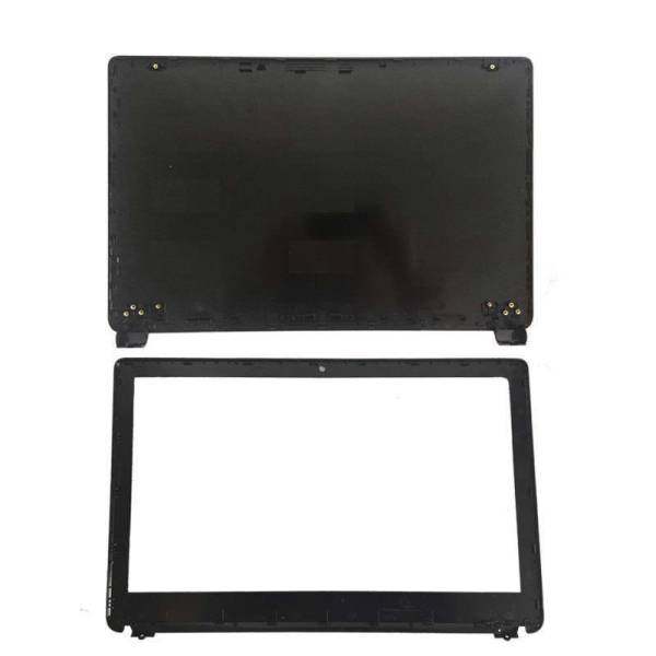 Capac + Rama Display Laptop Acer E1-510