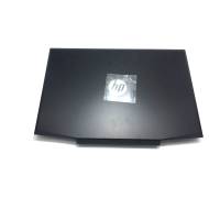 Capac Display Laptop, HP, Pavilion 15-CX, 15T-CX, TPN-C133, AP28B000130, L21811-001, L20313-001, L20314-001, L20315-001
