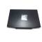 Capac Display Laptop, HP, Pavilion 15-CX, 15T-CX, TPN-C133, AP28B000130, L21811-001, L20313-001, L20314-001, L20315-001