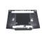 Capac Display Laptop, HP, Pavilion 15-CX, 15T-CX, TPN-C133, AP28B000130, L21811-001, L20313-001, L20314-001, L20315-001