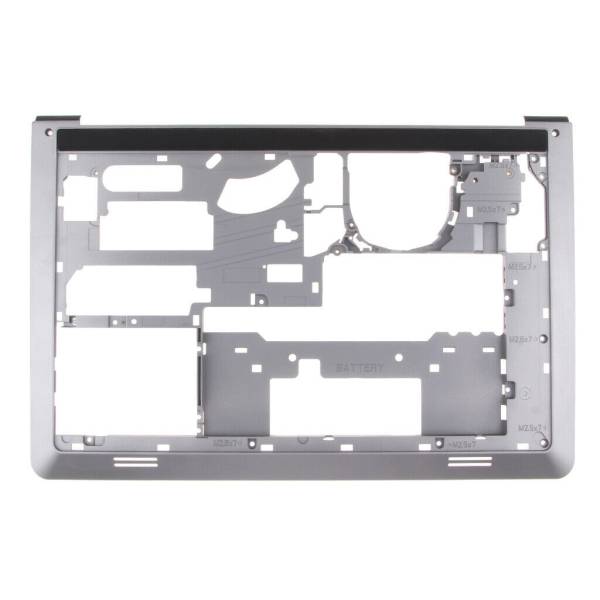 Carcasa inferioara Laptop Dell Inspiron 15-5545