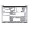Carcasa inferioara Laptop Dell Inspiron 15-5545
