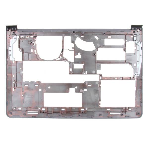 Carcasa inferioara Laptop Dell Inspiron 15-5545