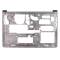 Carcasa inferioara Laptop Dell Inspiron 15-5545