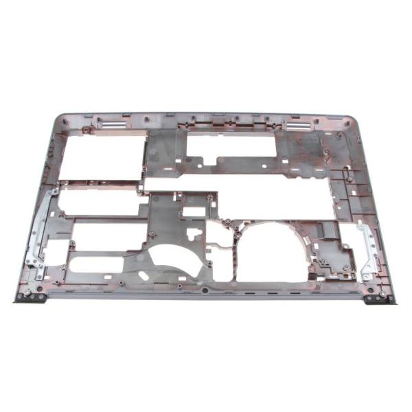 Carcasa inferioara Laptop Dell Inspiron 15-5545
