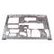 Carcasa inferioara Laptop Dell Inspiron 15-5545