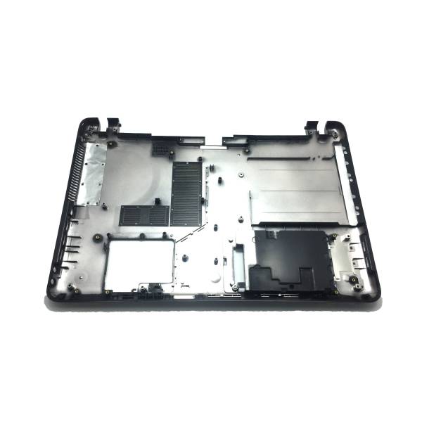 Carcasa inferioara Laptop, Sony, Vayo SVF152