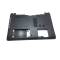 Carcasa inferioara Laptop, Sony, Vayo SVF152