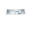 Tastatura Laptop, Sony, Vaio SVE15, SVE151, SVE152, SVE153, alba, iluminata, layout US