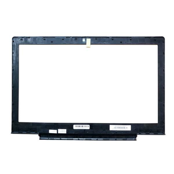 Rama Display Laptop Lenovo IdeeaPad 700-15isk