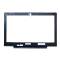 Rama Display Laptop Lenovo IdeeaPad 700-15isk