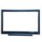 Rama Display Laptop Lenovo IdeeaPad 700-15isk