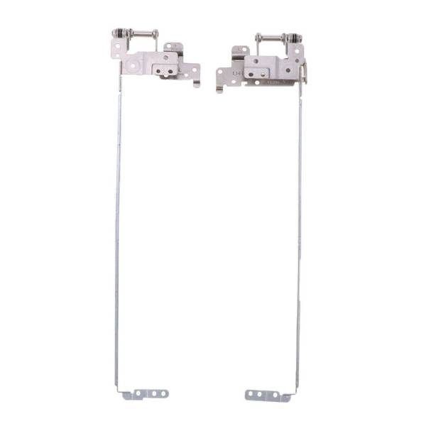 Balamale Laptop Lenovo IdeaPad B50-30, B50-45, B50-70, B50-80, B51-30, B51-80, AM14K000400 AM14K00030