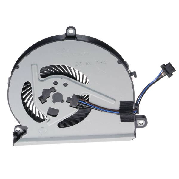 Cooler Laptop, Lenovo, IdeaPad V310-15IKB Type 80T3, 5H40L46632, 5H40L46722, DFS531005PL0T, 5V, 0.5A