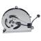Cooler Laptop, Lenovo, IdeaPad V310-15IKB Type 80T3, 5H40L46632, 5H40L46722, DFS531005PL0T, 5V, 0.5A