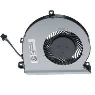 Cooler Laptop, Lenovo, IdeaPad V310-15IKB Type 80T3, 5H40L46632, 5H40L46722, DFS531005PL0T, 5V, 0.5A