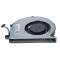 Cooler Laptop, Lenovo, IdeaPad V310-15IKB Type 80T3, 5H40L46632, 5H40L46722, DFS531005PL0T, 5V, 0.5A