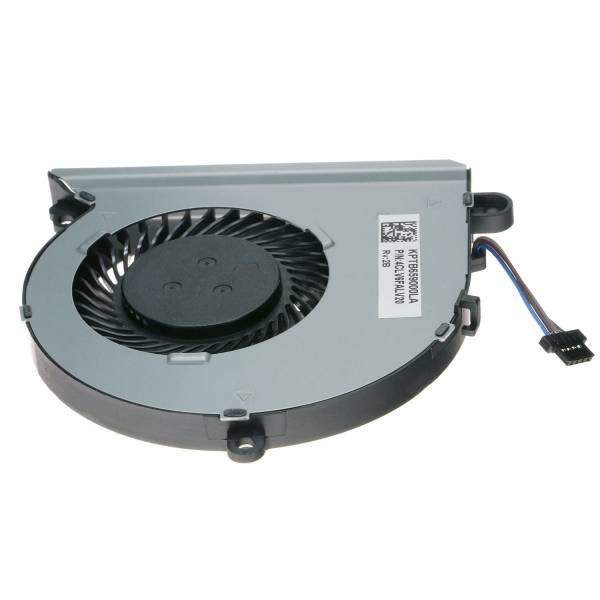 Cooler Laptop, Lenovo, IdeaPad V310-15IKB Type 80T3, 5H40L46632, 5H40L46722, DFS531005PL0T, 5V, 0.5A