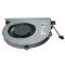 Cooler Laptop, Lenovo, IdeaPad V310-15IKB Type 80T3, 5H40L46632, 5H40L46722, DFS531005PL0T, 5V, 0.5A
