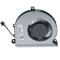 Cooler Laptop, Lenovo, IdeaPad V310-15IKB Type 80T3, 5H40L46632, 5H40L46722, DFS531005PL0T, 5V, 0.5A