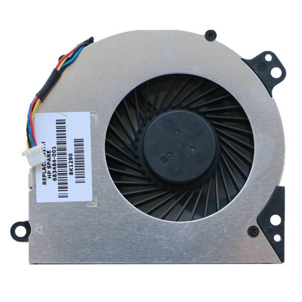 Cooler Laptop, HP, ProBook 4545s