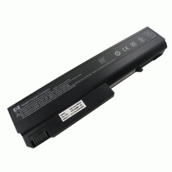Baterie Laptop, HP, Compaq 6300, 10.8 55Wh