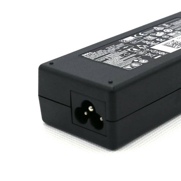 Incarcator laptop, Dell, Inspiron 11 3147, 13 7347, 14 3452, 5558, 5559, 5758, 11 3148, 7348, 7347, 3147, 15 7558, 90W, 19.5V, 4.62A, mufa 4.5x3.0MM Incarcator laptop, Dell, Inspiron 11 3147, 13 7347, 14 3452, 5558, 5559, 5758, 11 3148, 7348, 7347, 3147, 15 7558, 90W, 19.5V, 4.62A, mufa 4.5x3.0MM