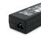 Incarcator laptop, Dell, Inspiron 11 3147, 13 7347, 14 3452, 5558, 5559, 5758, 11 3148, 7348, 7347, 3147, 15 7558, 90W, 19.5V, 4.62A, mufa 4.5x3.0MM Incarcator laptop, Dell, Inspiron 11 3147, 13 7347, 14 3452, 5558, 5559, 5758, 11 3148, 7348, 7347, 3147, 15 7558, 90W, 19.5V, 4.62A, mufa 4.5x3.0MM