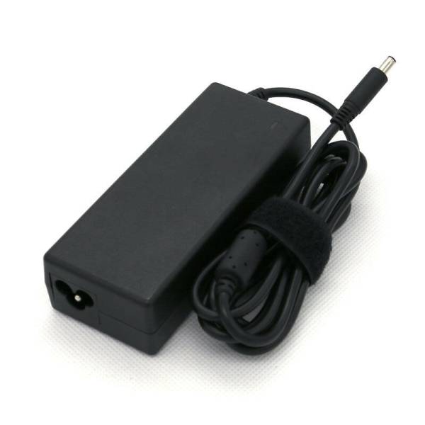 Incarcator laptop, Dell, Inspiron 11 3147, 13 7347, 14 3452, 5558, 5559, 5758, 11 3148, 7348, 7347, 3147, 15 7558, 90W, 19.5V, 4.62A, mufa 4.5x3.0MM Incarcator laptop, Dell, Inspiron 11 3147, 13 7347, 14 3452, 5558, 5559, 5758, 11 3148, 7348, 7347, 3147, 15 7558, 90W, 19.5V, 4.62A, mufa 4.5x3.0MM