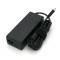 Incarcator laptop, Dell, Inspiron 11 3147, 13 7347, 14 3452, 5558, 5559, 5758, 11 3148, 7348, 7347, 3147, 15 7558, 90W, 19.5V, 4.62A, mufa 4.5x3.0MM Incarcator laptop, Dell, Inspiron 11 3147, 13 7347, 14 3452, 5558, 5559, 5758, 11 3148, 7348, 7347, 3147, 15 7558, 90W, 19.5V, 4.62A, mufa 4.5x3.0MM