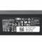 Incarcator laptop, Dell, Inspiron 11 3147, 13 7347, 14 3452, 5558, 5559, 5758, 11 3148, 7348, 7347, 3147, 15 7558, 90W, 19.5V, 4.62A, mufa 4.5x3.0MM Incarcator laptop, Dell, Inspiron 11 3147, 13 7347, 14 3452, 5558, 5559, 5758, 11 3148, 7348, 7347, 3147, 15 7558, 90W, 19.5V, 4.62A, mufa 4.5x3.0MM