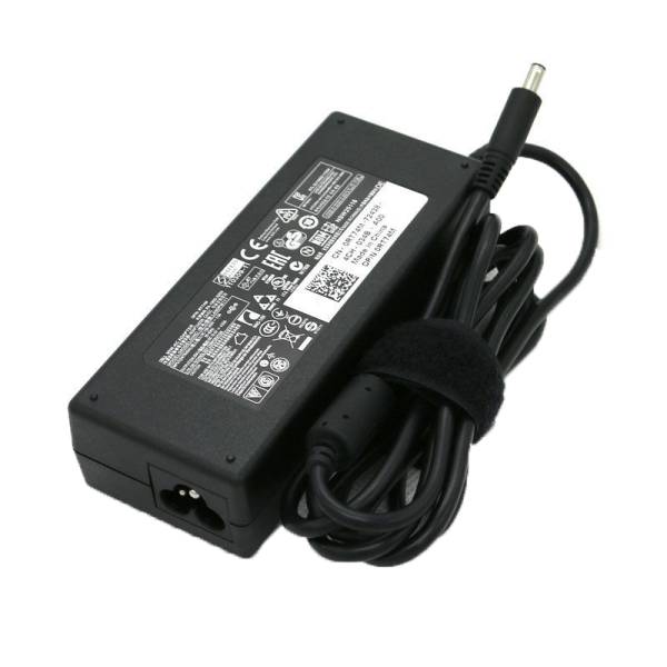 Incarcator laptop, Dell, Inspiron 11 3147, 13 7347, 14 3452, 5558, 5559, 5758, 11 3148, 7348, 7347, 3147, 15 7558, 90W, 19.5V, 4.62A, mufa 4.5x3.0MM Incarcator laptop, Dell, Inspiron 11 3147, 13 7347, 14 3452, 5558, 5559, 5758, 11 3148, 7348, 7347, 3147, 15 7558, 90W, 19.5V, 4.62A, mufa 4.5x3.0MM