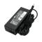 Incarcator laptop, Dell, Inspiron 11 3147, 13 7347, 14 3452, 5558, 5559, 5758, 11 3148, 7348, 7347, 3147, 15 7558, 90W, 19.5V, 4.62A, mufa 4.5x3.0MM Incarcator laptop, Dell, Inspiron 11 3147, 13 7347, 14 3452, 5558, 5559, 5758, 11 3148, 7348, 7347, 3147, 15 7558, 90W, 19.5V, 4.62A, mufa 4.5x3.0MM