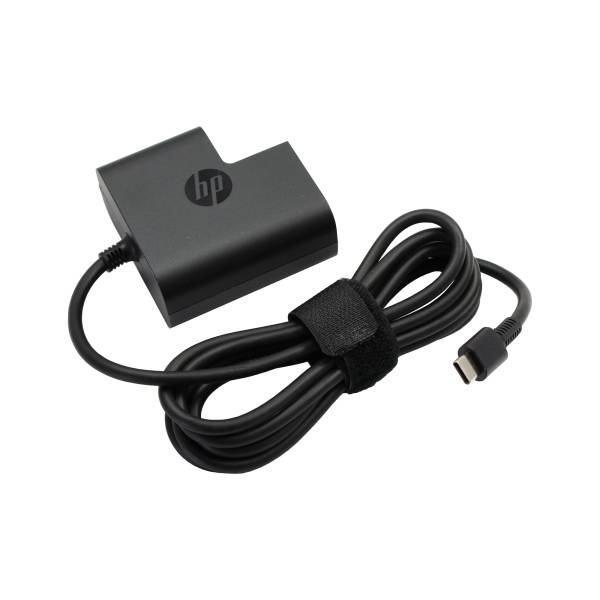 Incarcator original HP TPN-LA01 5V~3A 9V~3A 10V~3.75A 12V~3.75A 15V~3A 20V~2.25A