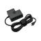 Incarcator original HP TPN-LA01 5V~3A 9V~3A 10V~3.75A 12V~3.75A 15V~3A 20V~2.25A