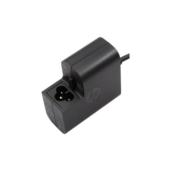 Incarcator original HP TPN-LA01 5V~3A 9V~3A 10V~3.75A 12V~3.75A 15V~3A 20V~2.25A